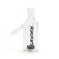 RUCKUS DISC-O INFERNO ASH CATCHER