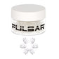 Pulsar Glass Honeycomb Screens | 200ct Jar