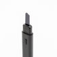 G Pen Melt Hot Knife | Concentrate Loading Tool for Stündenglass Modül