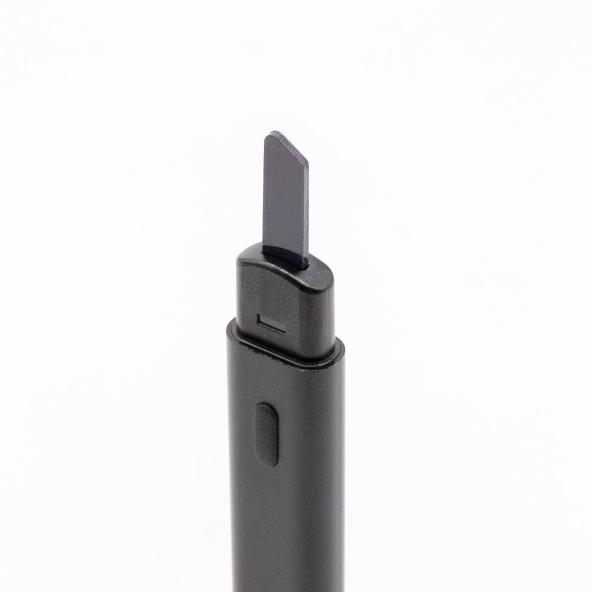 G Pen Melt Hot Knife | Concentrate Loading Tool for Stündenglass Modül