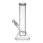 MJ Arsenal Laguna Water Pipe
