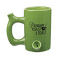 PREMIUM ROAST & TOAST PIPE MUG