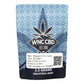 WNC High THCA Indoor Hydro Flower | 3.5g