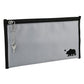 Cali Crusher Cali Pouch | 11"x6"