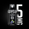 5mg THC Energy Drink Shots