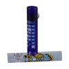Grav Labs Taster Bats