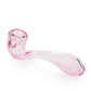 GRAV® Classic Sherlock