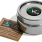 CVault Storage Container (Small)