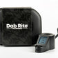Dab Rite™ Original (v1.2)