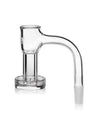 GRAV® 10mm 90° Quartz Slurper Bucket