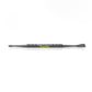 STAINLESS STEEL DABBER V1