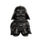 6CT DISPLAY - Space Lord Grinder - 3pc / 1.5"