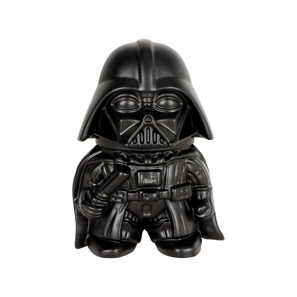 6CT DISPLAY - Space Lord Grinder - 3pc / 1.5"