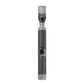 The M 7: TwoToniuM