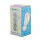 BigFun! Bubble Pivot Top