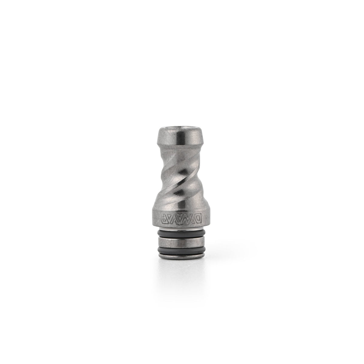 The WoodWynd