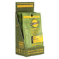 Wildwood Dispensary Grade Live Resin THCA Cartridge | 1g | 5ct Display