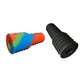 Cipher NOVA Water Pipe Adapter