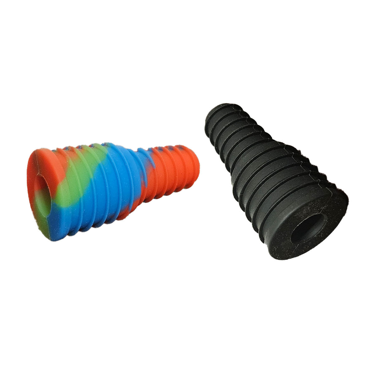 Cipher NOVA Water Pipe Adapter
