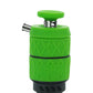 Bomb Erig Aerix Atomzier - Green