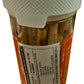 DIAMOND LIT! - THC LIQUID DIAMONDS - 2G PRE-ROLL - 10CT