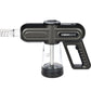 SeshGear Super Smoker Smoke Thrower Water Pipe - 1500mAh