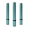 Vessel - Air [Emerald]