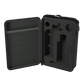 Stündenglass Modül + Dok Deluxe Travel Set - Gray Glass