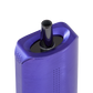 IQ3 Zirconia 10mm Water Tool Adapter