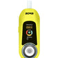 New Bomb × VapX Magic Bean Mobile Concentrate Vaporizer- Liquid Lemon