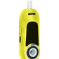 New Bomb × VapX Magic Bean Mobile Concentrate Vaporizer- Liquid Lemon