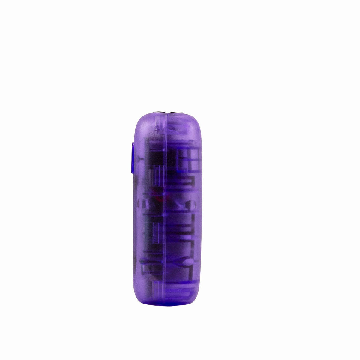 G Pen 510 Original - Purple Translucent