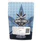WNC High THCA Indoor Hydro Flower | 3.5g