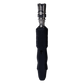 The Dynavap B2