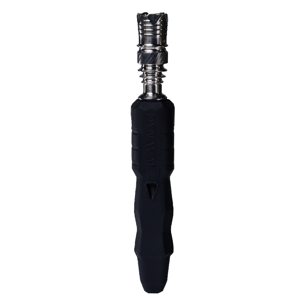 The Dynavap B2