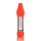 Grav 16mm Octo-Taster w/Silicone Skin