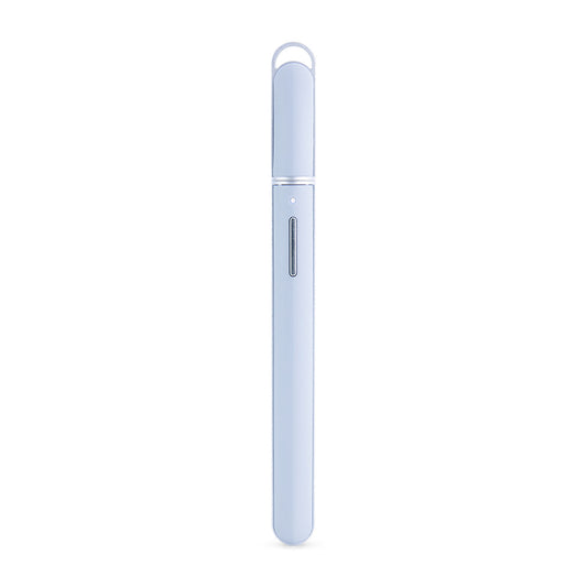 Puffco New Hot Knife