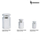 Calibration Weight