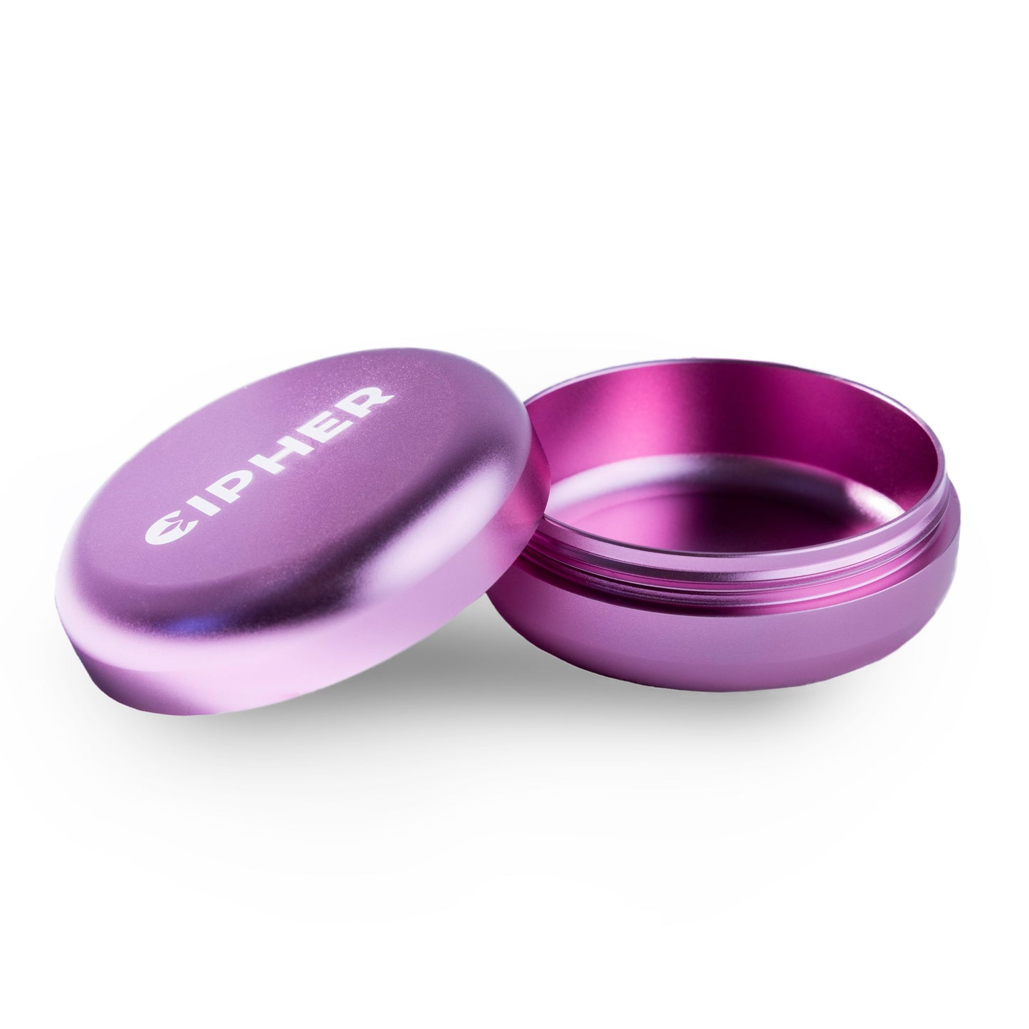 Cipher Stor4 Smell-proof Herb Container | 4g