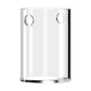 Dr. Dabber Switch 2 Induction Cups