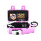 Huni Badger Kit