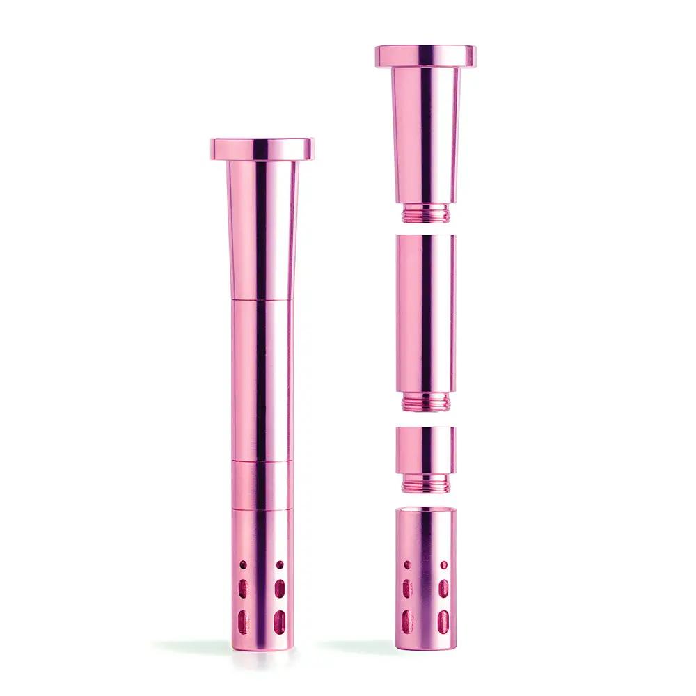 Bong Accessories