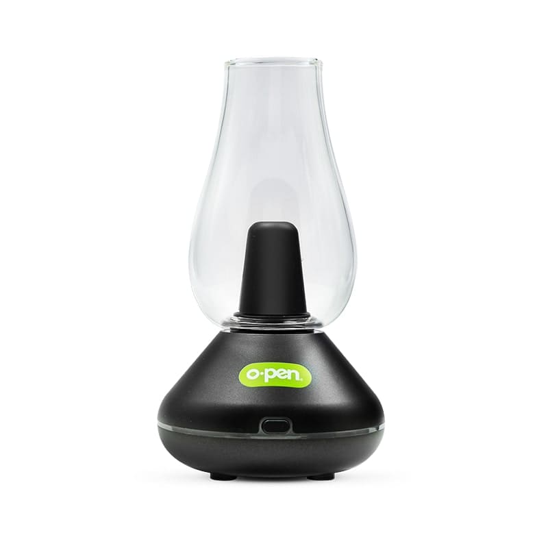 Cheap Dab Rigs