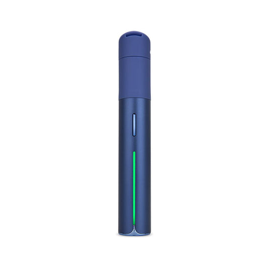 Puffco Pivot Concentrate Vaporizer - 750mAh / Sapphire