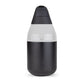 Puffco Proxy Core Accessory Set