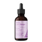 Organic Daily CBD Drops - Unflavored 1500mg Full Spectrum