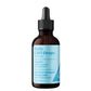 Organic Daily CBD Drops - Unflavored 500mg Full Spectrum